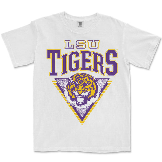 LSU Tigers Dinardo T-Shirt