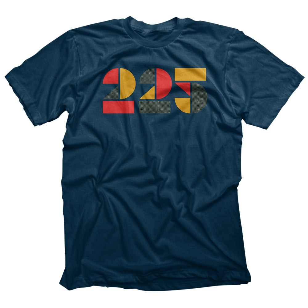 225 T-shirt