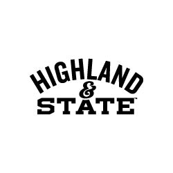 Highland & State
