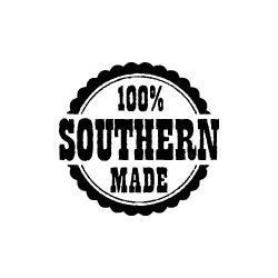 Southern Made