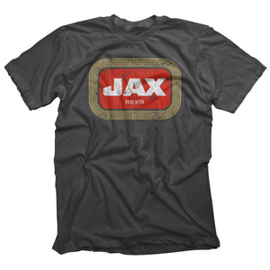 Jax Beer T-shirt